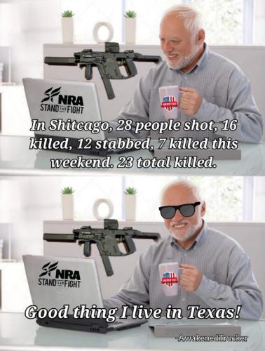 tx