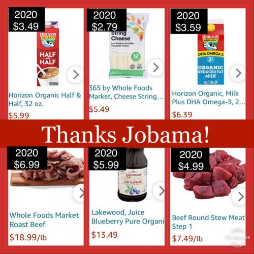 CD0D67B3-18C8-4FCF-8A77-E997862FC583