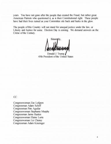 830-am-final-january-6th-committee-letter14446-page-004