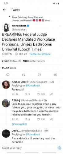 Screenshot_20221009_135626_Twitter