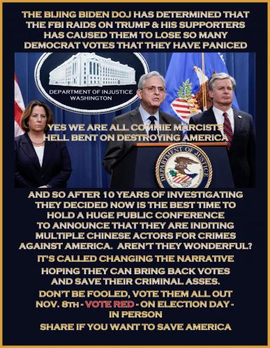 1-1-A-A-A-A_1-A-A-A-A-A-A-2020-A-A-A-A-A-BIDEN-A-DOJ-PANIC