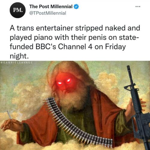 3809D793-CB56-4B4B-A363-FD9B9C368B66