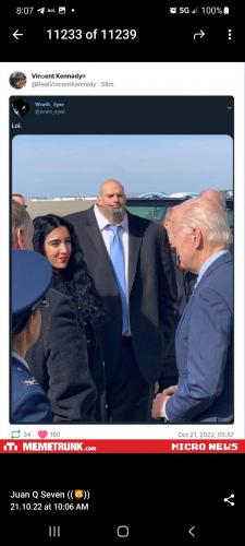 Screenshot_20221023-080700_Telegram