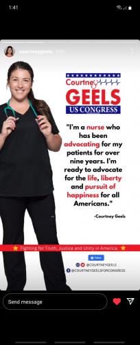 Screenshot_20221006_134129_Instagram