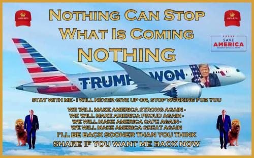 1-1-A-A-A-A_1-A-A-A-A-A-A-2020-A-A-A-A-A-A-TRUMP-WON-2