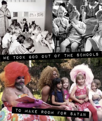Truth
