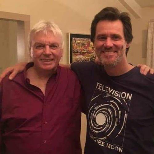 e1037b7e-3448-48ec-b863-39709fcd320a