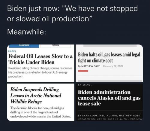 3af5b30e-6818-414d-890e-3f4512b29e66