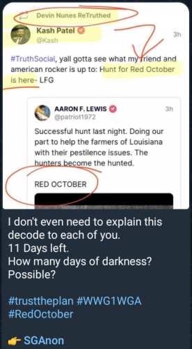 Screenshot_20221020-135417-409