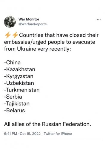 1c7476861c13ec97