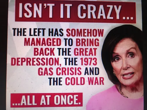 1656f76c05a7f05e07ce0cc6c6525ca6_1024