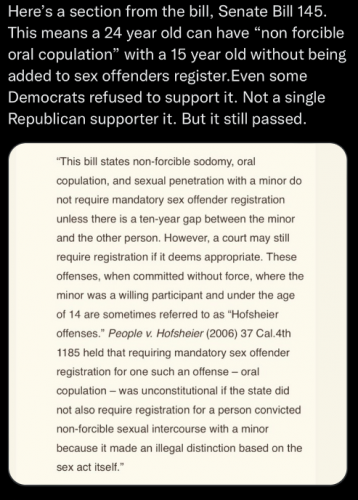 gj4fg48jhgf84h9ftgh4