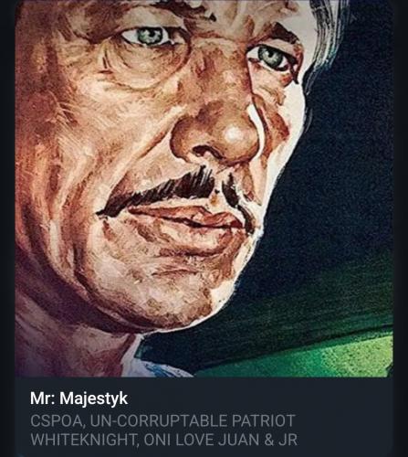 Screenshot_20221024-090340_Telegram