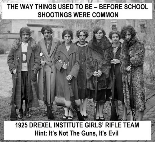 310681579_5436022769809386_6187656948890702655_n