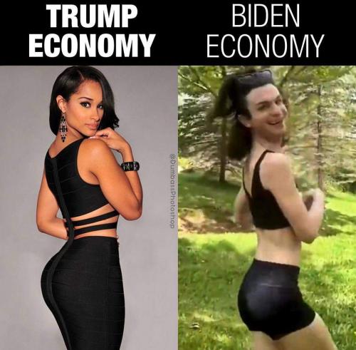 ea170f98-0396-4d6d-b90f-65b9a440bdd4