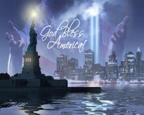 174849-God-Bless-America