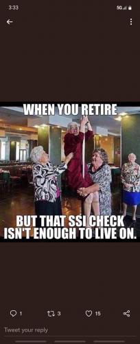 Screenshot_20221028_153356_Twitter