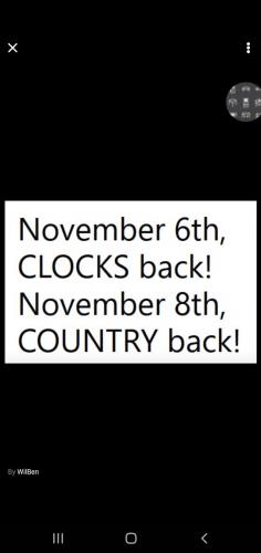 7d209dfe-a9e1-48bd-990e-db6e62fb486c