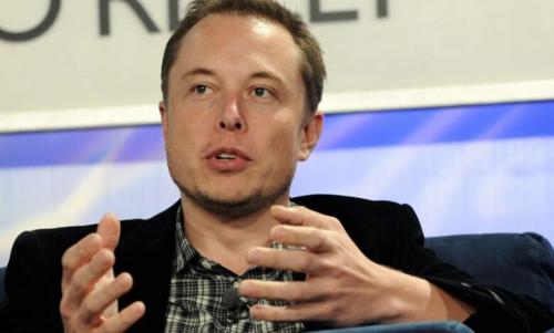 elon-musk-4-780x470