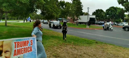 Screenshot_20221015-145235-612