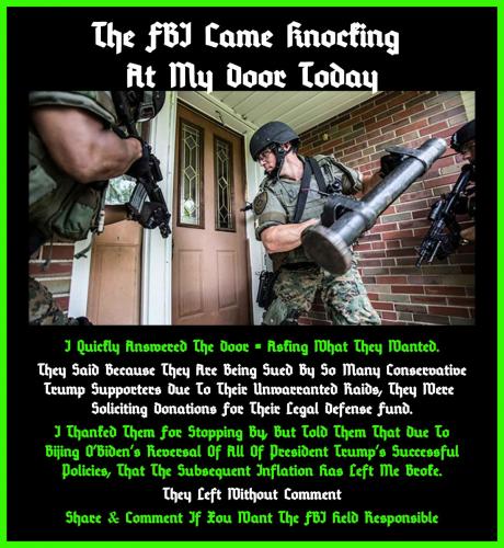 1-1-A-A-A-A_1-A-A-A-A-A-A-2020-A-A-A-A-A-BIDEN-A-MAGA-KING-HAT-A-IMAGINE-FBI-FINAL