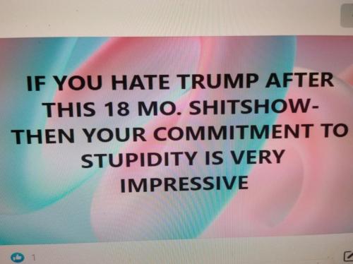 = RIGHT ON