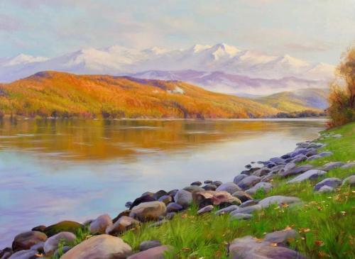 Screenshot_20221008-154612_Instagram