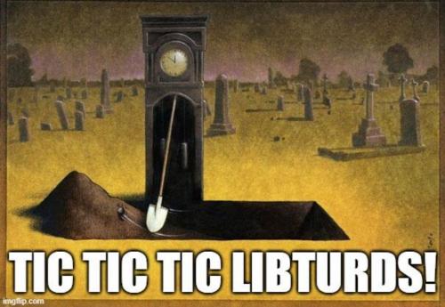 Screenshot_20221020_053721