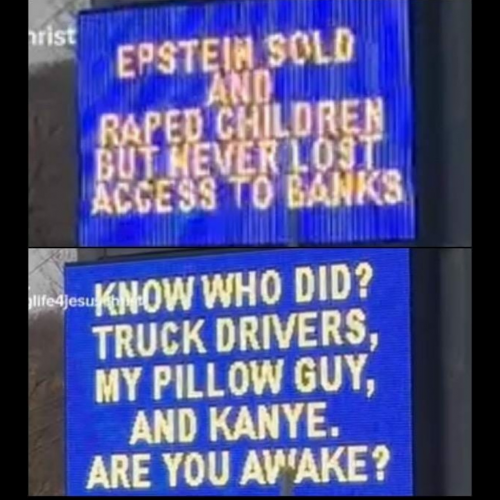 56b6e1b24d9cec4e