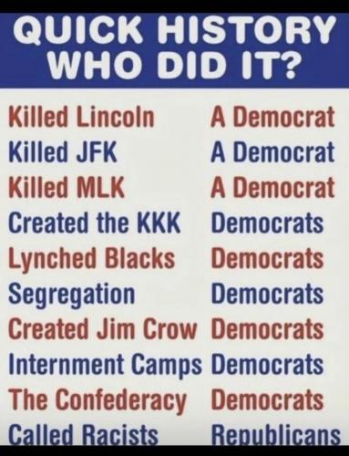 FFCCE074-196B-44A8-A889-B5A2ED2E21C5