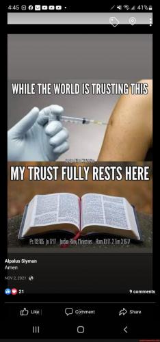 7bbe1905-ba7f-4c86-ac30-058b9d935dd6