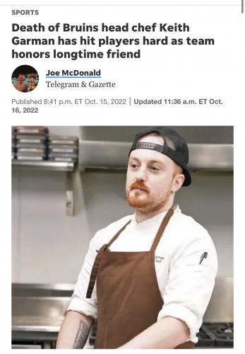 5b40736660f75411