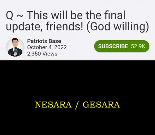 Screenshot_20221007-062249_Samsung Internet
