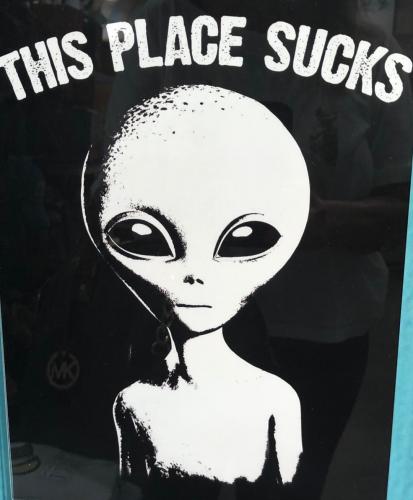 Screenshot_20221011-065046_Gallery