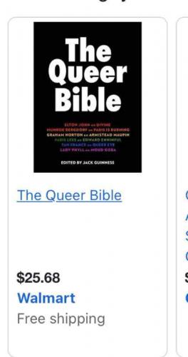 b7706379-1176-42a7-9361-5f9d9de08358