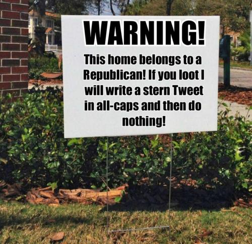 9a7a9ab2-40a6-4bd7-a6eb-76a86c94b1e3