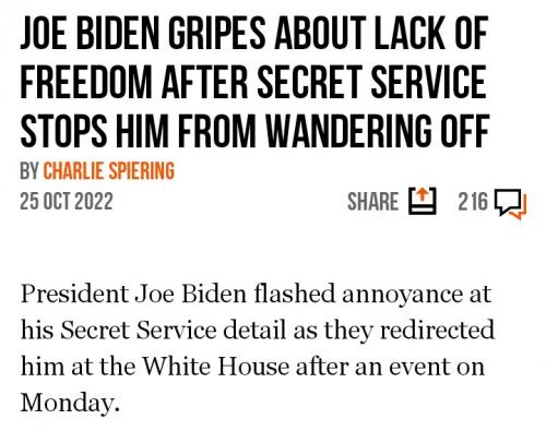 Screenshot_20221025-133237_Breitbart~2