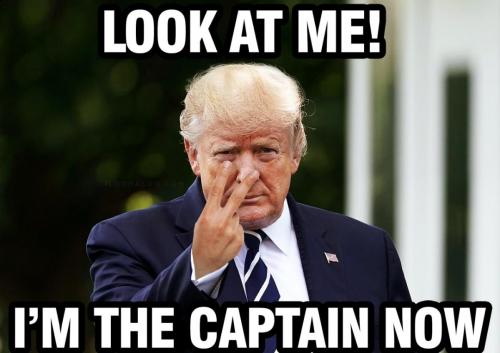 be4a084a-f50e-460c-8110-9b19bc24d4c9