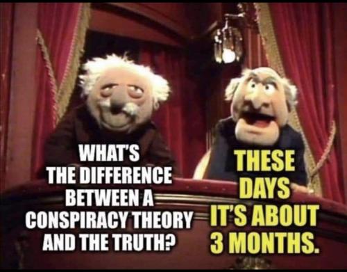 082A709E-F908-45C5-8E73-0F46C430FA92