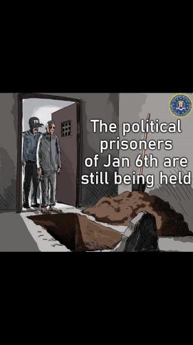 44083BAB-9B48-484A-B970-06082839CA3D