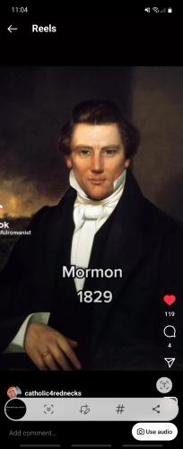 Screenshot_20221011_110446_Instagram