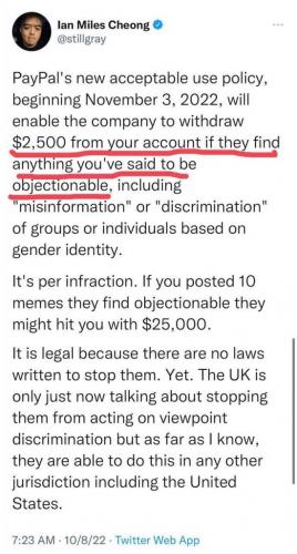 fffc13bc5fcdab8a7beae65140a19ff4_1024