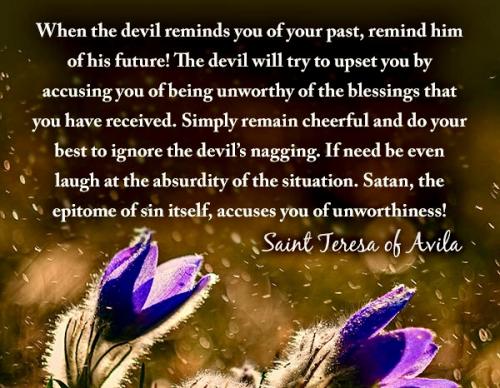 4D4E5BF9-65F0-492F-A7D3-7185F56EA7FA