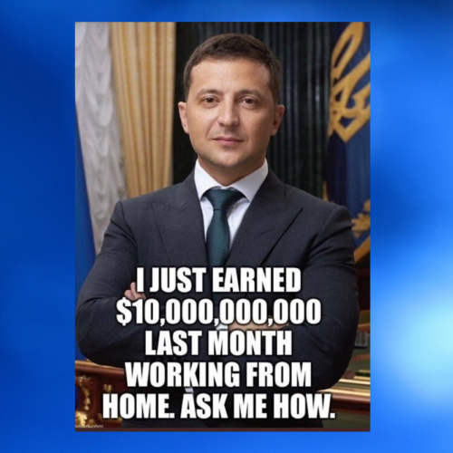 Zelensky2