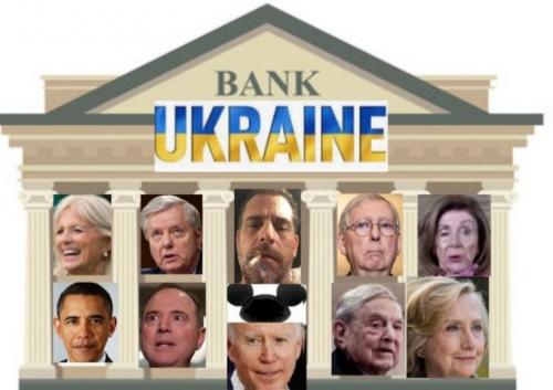 BankUkraine