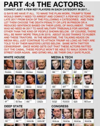 Screenshot_20221021-051438_Gallery