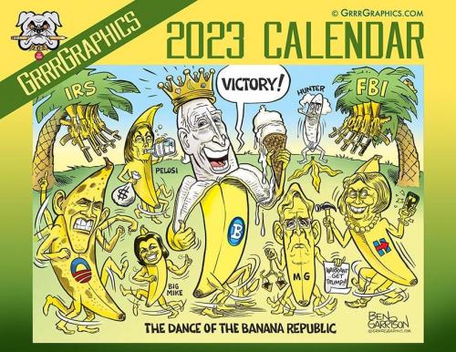 GrrraphicsCalendar