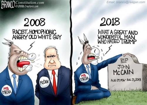 media-mccain-600-la