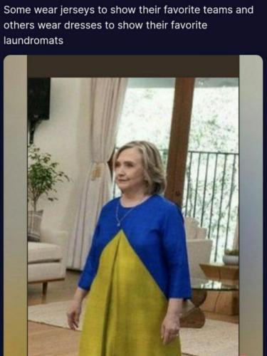 4d32a120-bc90-4b90-8aca-16762685849d