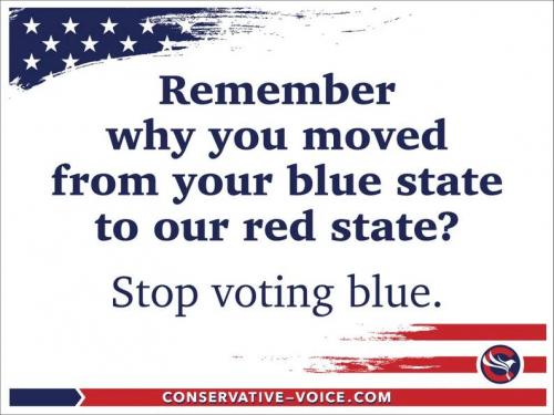 = REMEMBER WHY